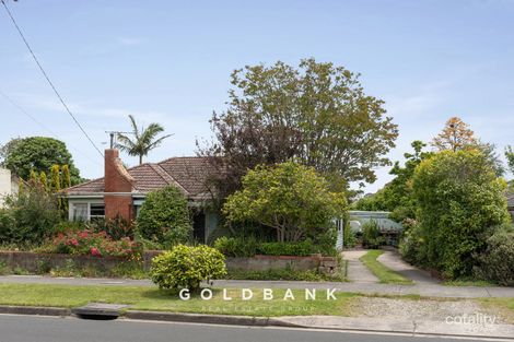 Property photo of 5 James Street Pakenham VIC 3810