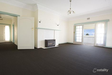4/24 Marine Pde, St Kilda, VIC 3182