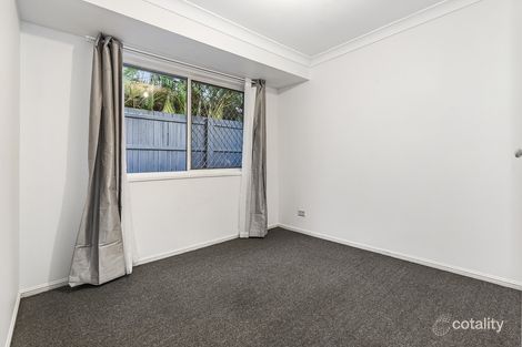 Property photo of 1 Tyson Place Forest Lake QLD 4078