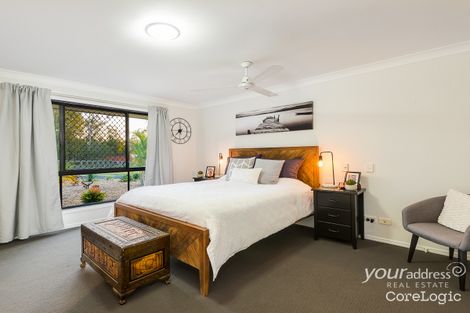 Property photo of 9-11 Groom Road New Beith QLD 4124
