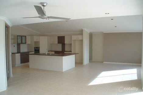 Property photo of 21 Magenta Drive Coolum Beach QLD 4573