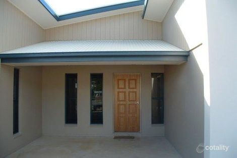 Property photo of 21 Magenta Drive Coolum Beach QLD 4573