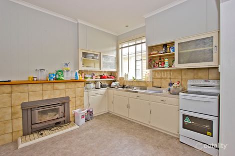 Property photo of 35 Joffre Street Mowbray TAS 7248