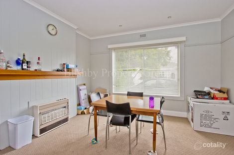 Property photo of 35 Joffre Street Mowbray TAS 7248