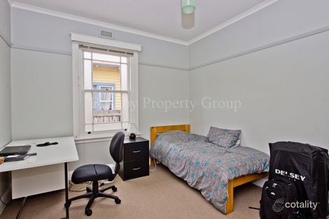 Property photo of 35 Joffre Street Mowbray TAS 7248
