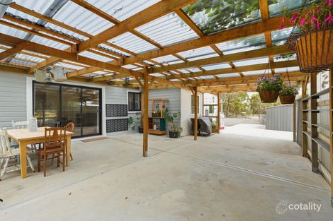 Property photo of 40 Woods Road Kellevie TAS 7176
