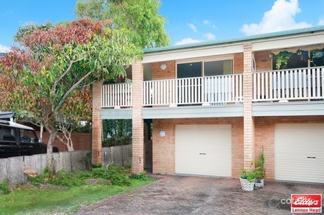 3/51 Gibbon St, Lennox Head, NSW 2478