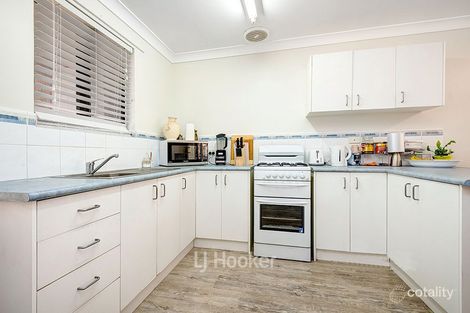 Property photo of 4/4 Davenport Way Withers WA 6230
