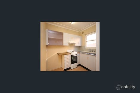 Property photo of 2/11 Second Avenue Campsie NSW 2194