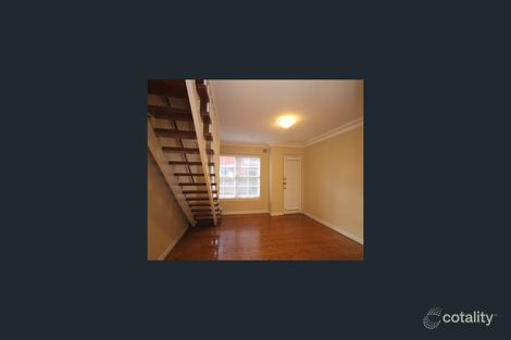 Property photo of 2/11 Second Avenue Campsie NSW 2194