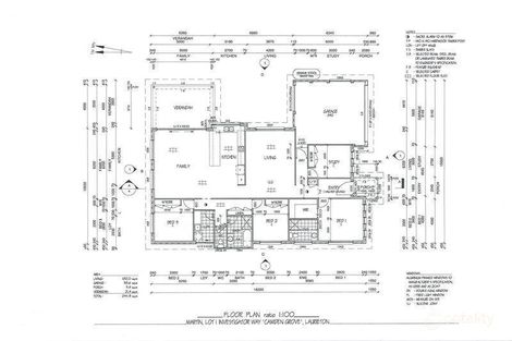 Property photo of 15 Investigator Way Laurieton NSW 2443