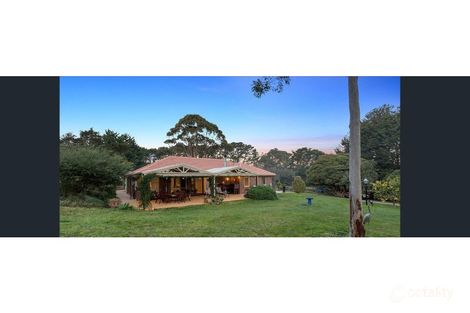 Property photo of 3 Nelson Road Tyabb VIC 3913