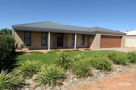 12 Jane Rd, Yarrawonga, VIC 3730