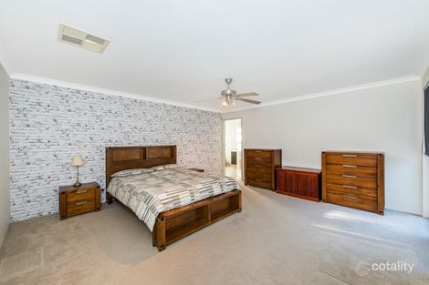 Property photo of 16 Howitzer Turn Byford WA 6122