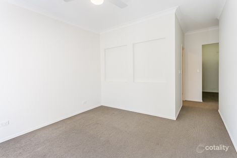 Property photo of 8 Ropati Street Redbank Plains QLD 4301