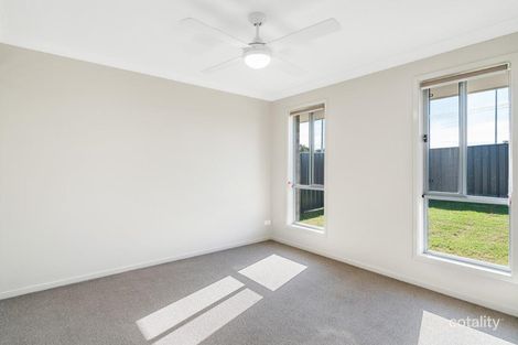Property photo of 1/55 Mapplewell Circuit Farley NSW 2320