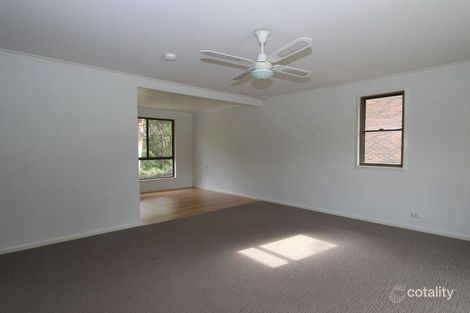 Property photo of 9 Tarana Place Bolton Point NSW 2283
