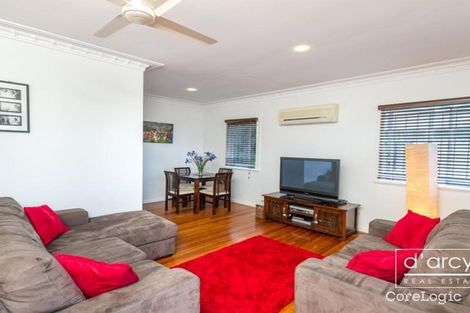 Property photo of 21 Yates Avenue Ashgrove QLD 4060