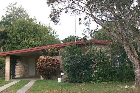 73 Parker St, Maroochydore, QLD 4558