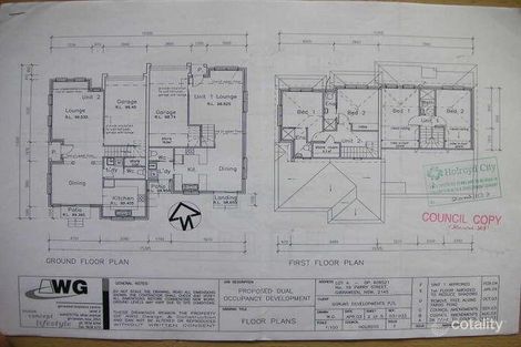 Property photo of 16 Parry Street Pendle Hill NSW 2145