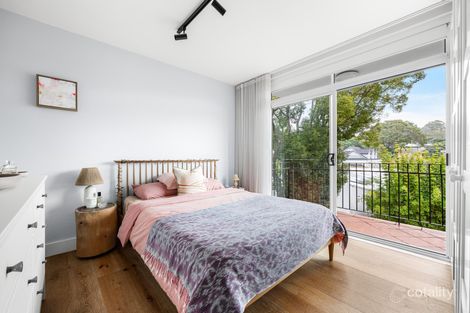 Property photo of 10/414 Bronte Road Bronte NSW 2024
