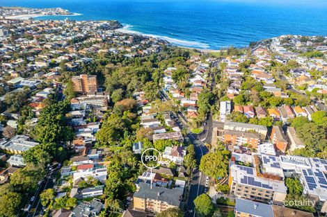 Property photo of 10/414 Bronte Road Bronte NSW 2024