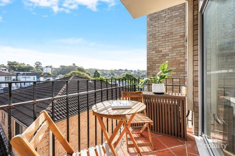 Property photo of 10/414 Bronte Road Bronte NSW 2024