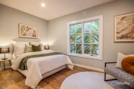 Property photo of 2 Clarkson Road Kallista VIC 3791