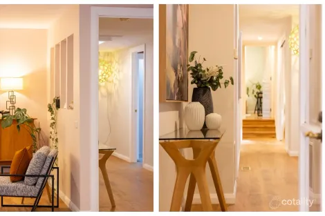 Property photo of 2 Clarkson Road Kallista VIC 3791