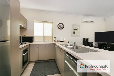 Property photo of 20 Malting Court Canning Vale WA 6155