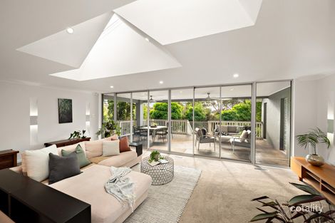 Property photo of 9 Hayward Street Macgregor ACT 2615