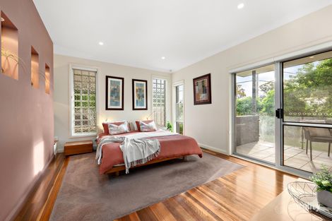 Property photo of 9 Hayward Street Macgregor ACT 2615