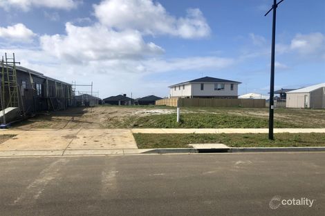 Lot 457 Poa St, Torquay, VIC 3228