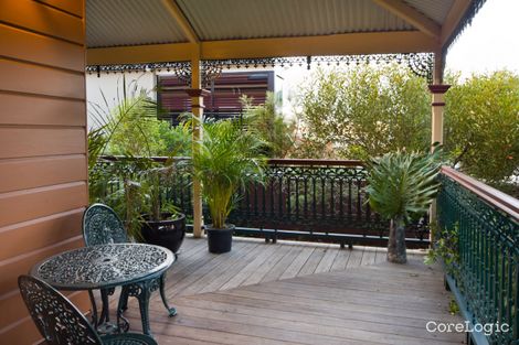 Property photo of 77 Hampstead Road Highgate Hill QLD 4101