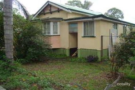 64 Hart St, Blackbutt, QLD 4314