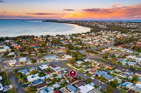 Property photo of 5 Dampier Boulevard Killarney Vale NSW 2261