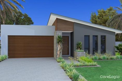 Property photo of 39 Syddall Street Bonner ACT 2914