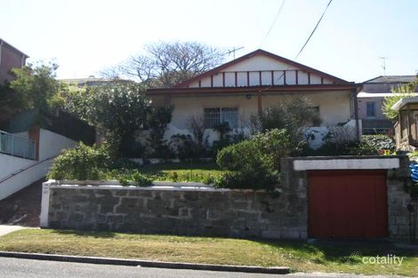 143 Oberon St, Coogee, NSW 2034