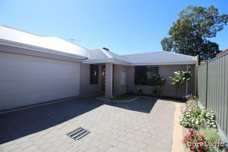 Property photo of 26 Bungaree Road Wilson WA 6107