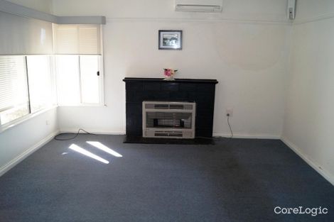 Property photo of 16 Murray Avenue Numurkah VIC 3636