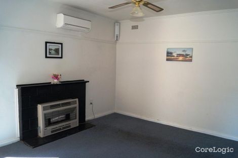 Property photo of 16 Murray Avenue Numurkah VIC 3636