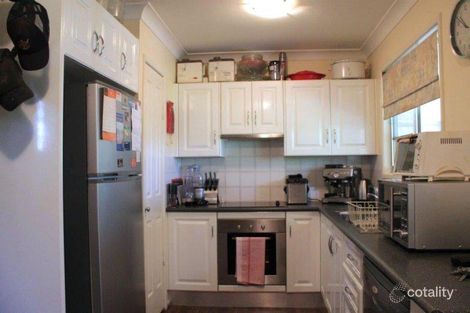 Property photo of 17 Barakee Street Crestmead QLD 4132