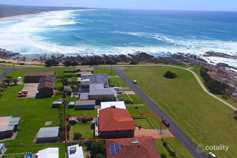 Property photo of 35 McMillan Crescent Dalmeny NSW 2546