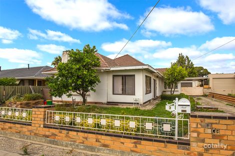 Property photo of 3 Wunnamurra Drive Keilor East VIC 3033