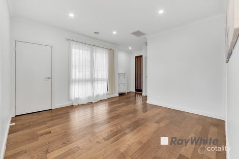 Property photo of 3A Monaro Crescent Narre Warren VIC 3805