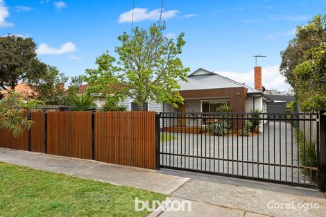 Property photo of 5 Warren Street Bonbeach VIC 3196