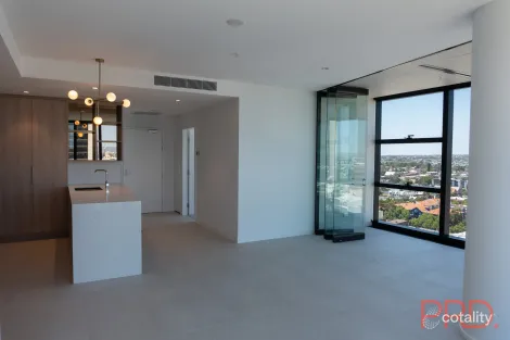 1606/80 Milligan St, Perth, WA 6000