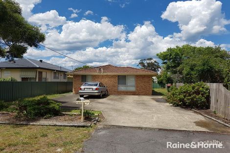 2/47 Beatty Bvd, Tanilba Bay, NSW 2319
