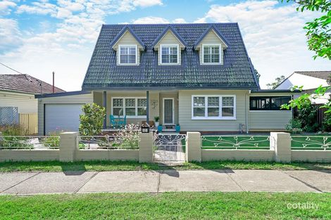 57 Harrington St, Elderslie, NSW 2570