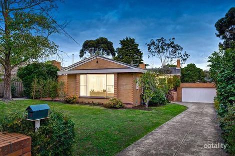 29 Reading Ave, Balwyn North, VIC 3104